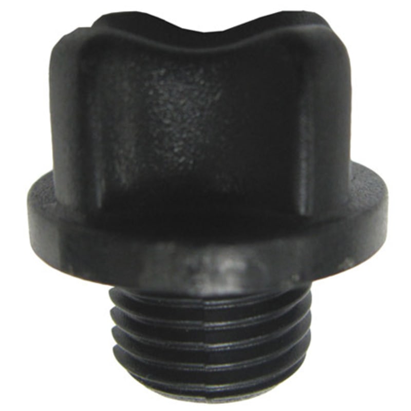 Drain Plug
