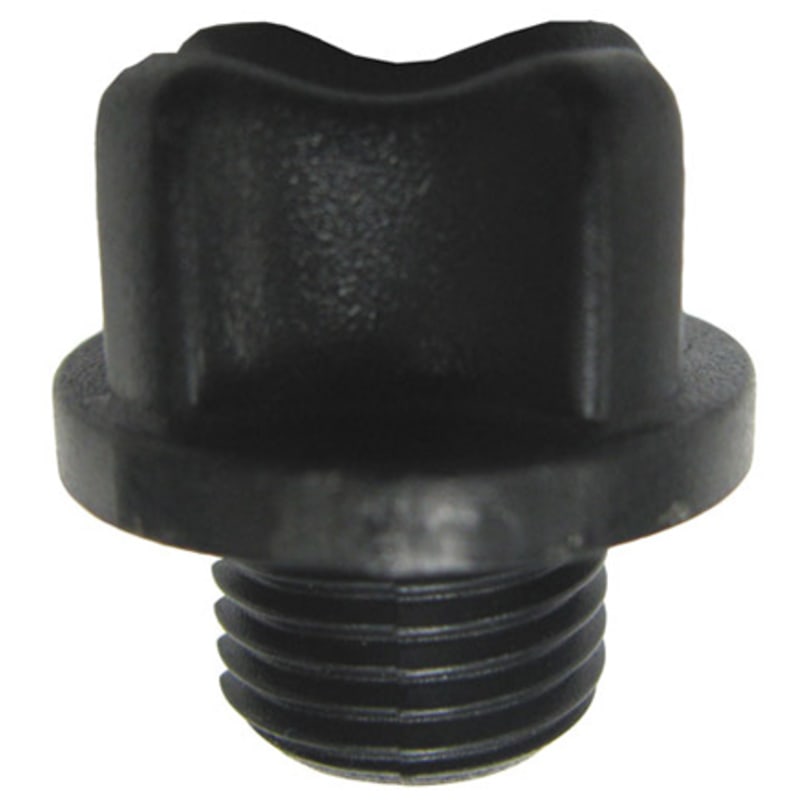 Drain Plug