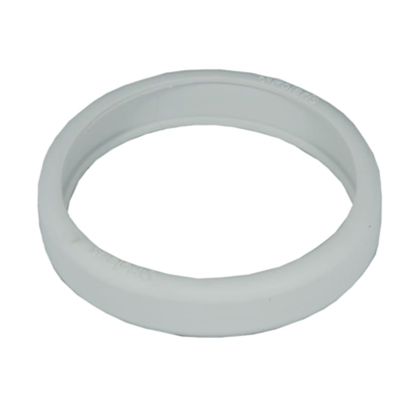 Genuine OEM Tire, Max Trax (ATV)