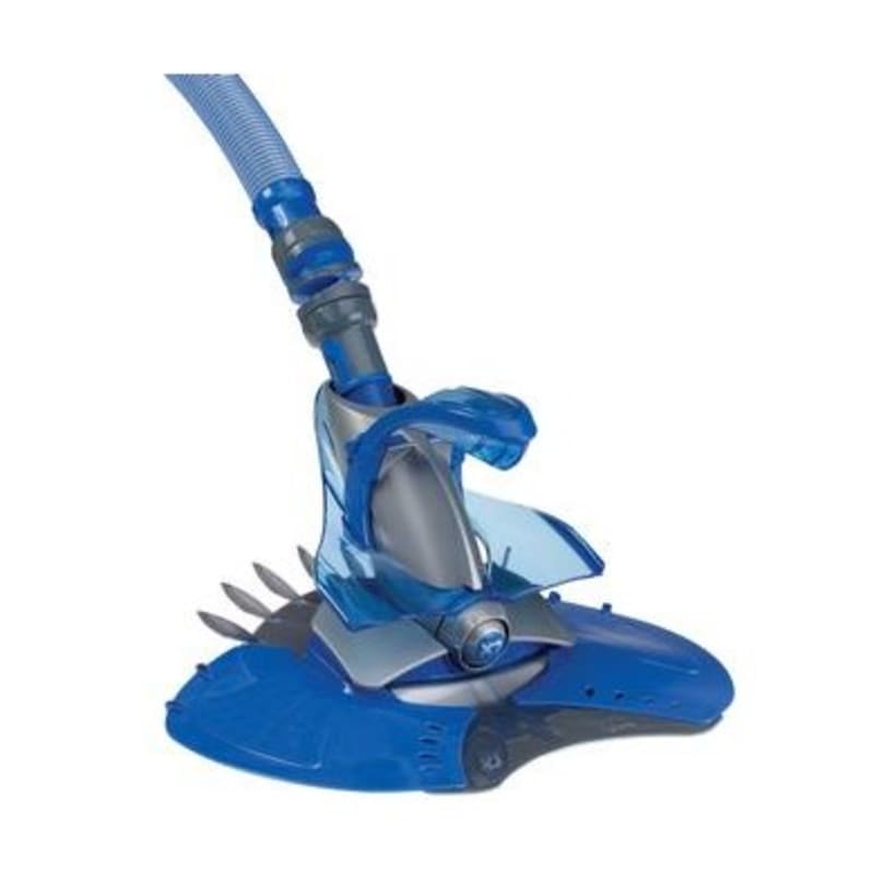 X7 Quattro Automatic Pool Cleaner