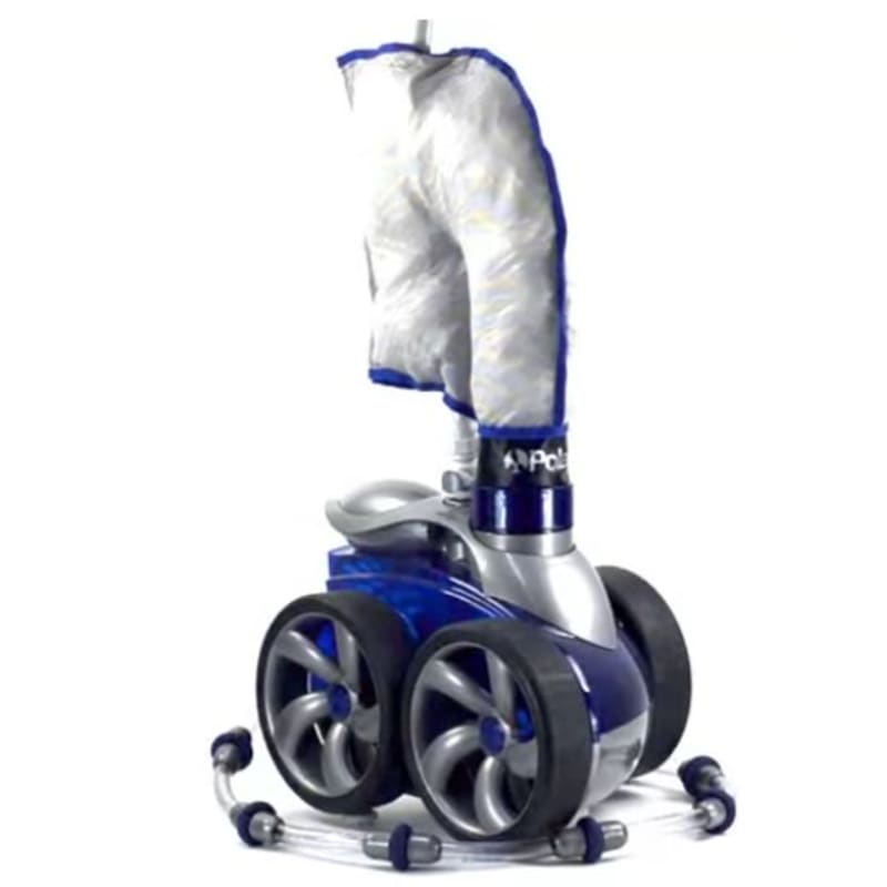 3900 Sport Automatic Pool Cleaner