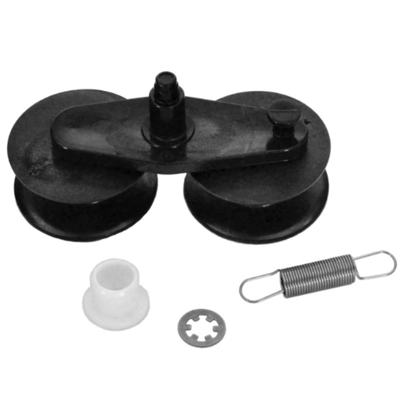 Genuine OEM 3900 Chain Tensioner Kit