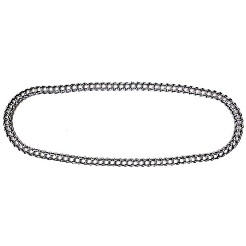 Genuine OEM Chain (3900)