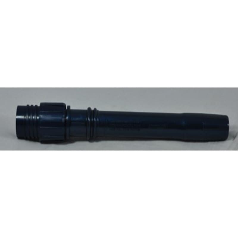 Outer Extension Pipe W70460