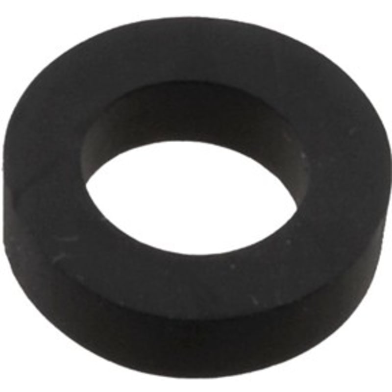 Temperature Sensor Gasket