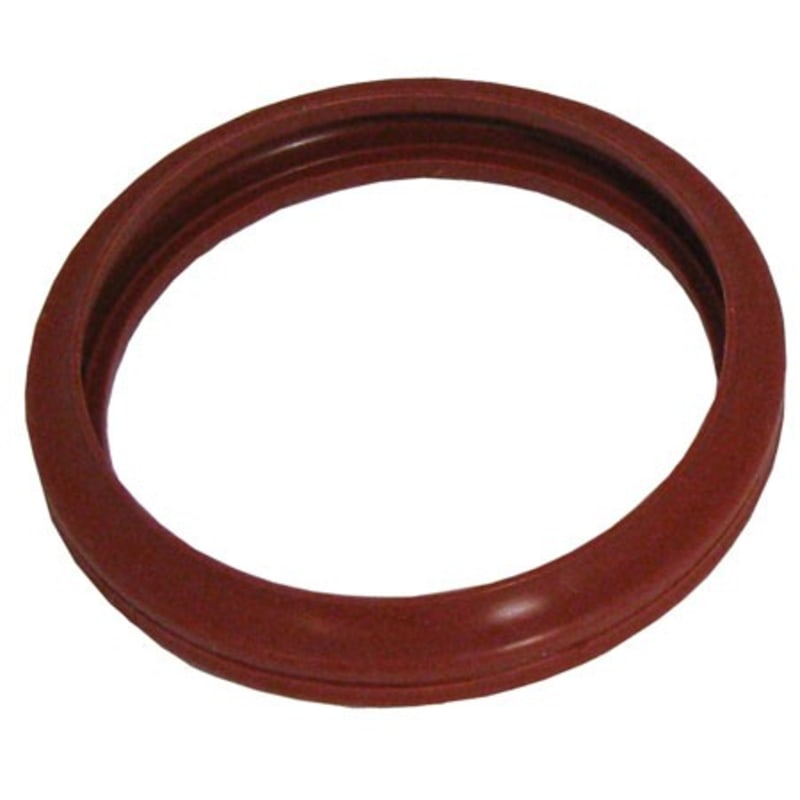 Silicone Gasket, Small Spa Light