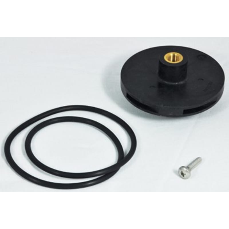 .75 HP Impeller Kit