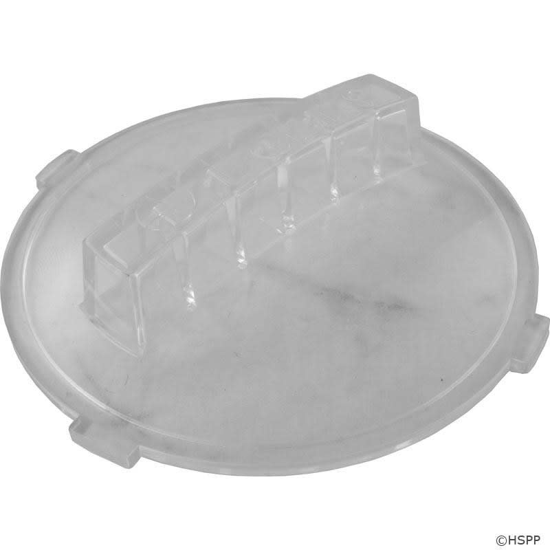 Caretake Clear Inner Lid