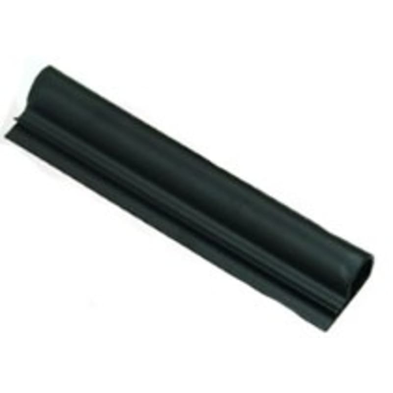 6" Black Cover Clip for ABG Pools