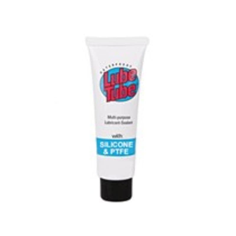 Lube Tube 1oz.