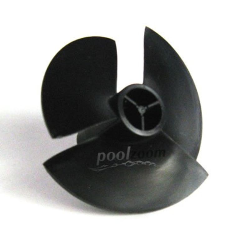 Genuine OEM Propeller For 9300/9300xi/9400 Robotic Pool Cleaner