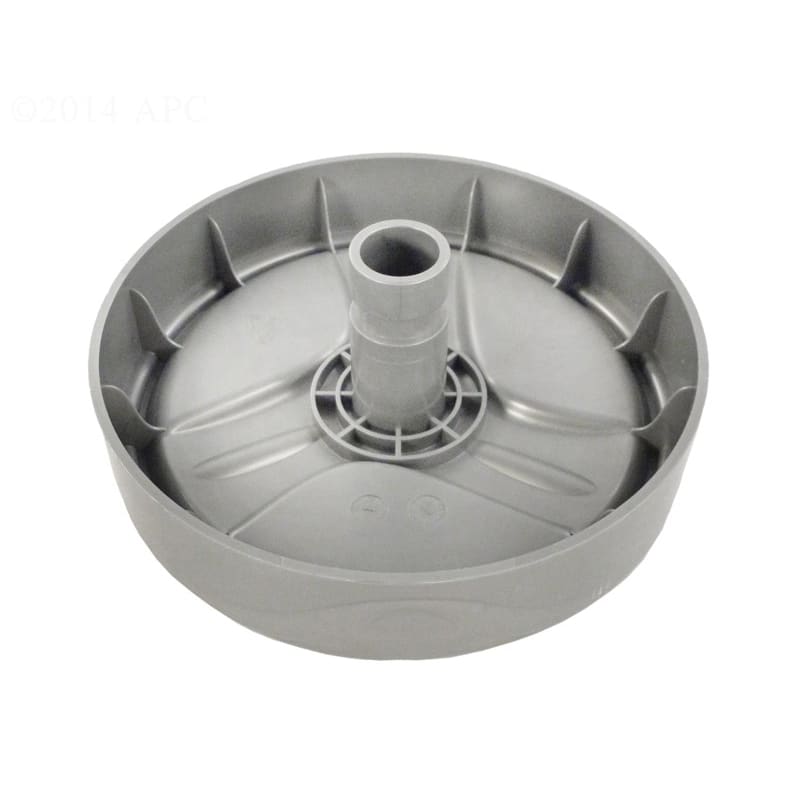 Genuine OEM Rear Wheel For 9300/9300xi