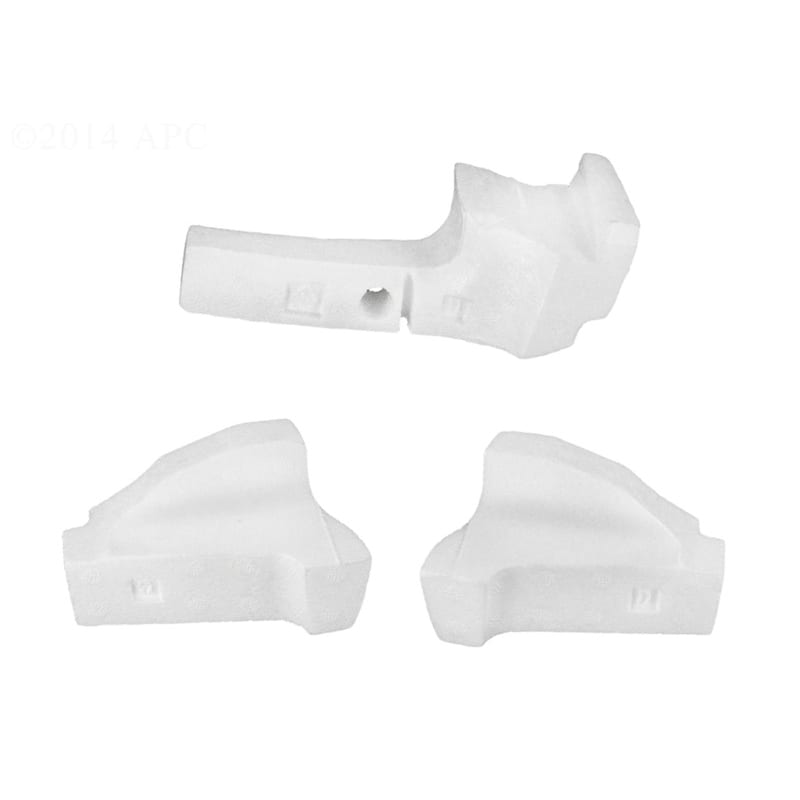 Genuine OEM Float Kit