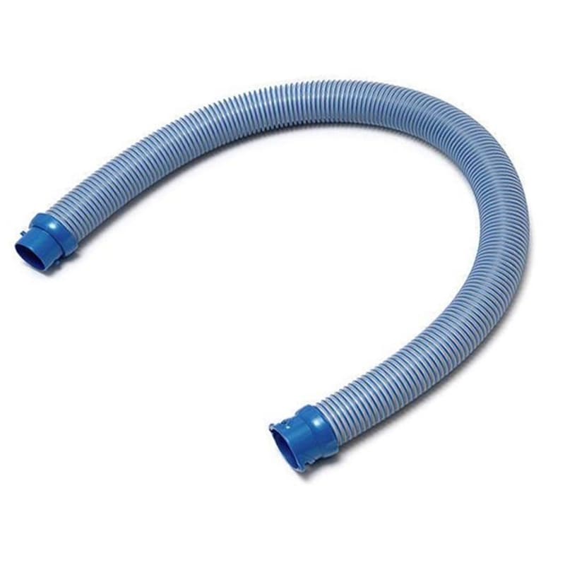 OEM 3' Long Twist Lock Pool Cleaner Hose, fits T3, T5, MX6, MX8