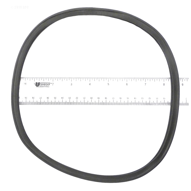 Gasket Lid U-Cup