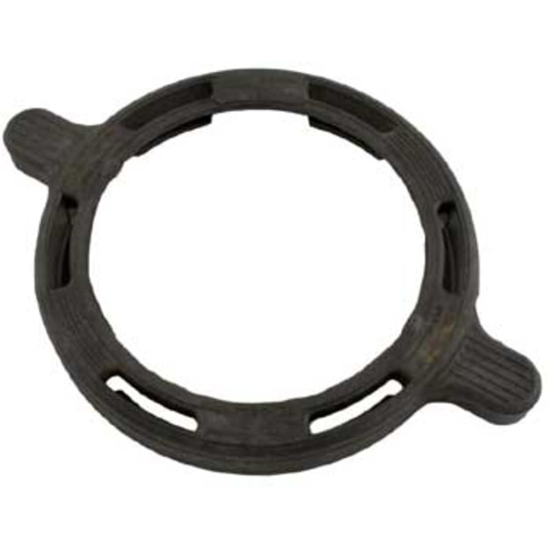 Locking Ring V38-137