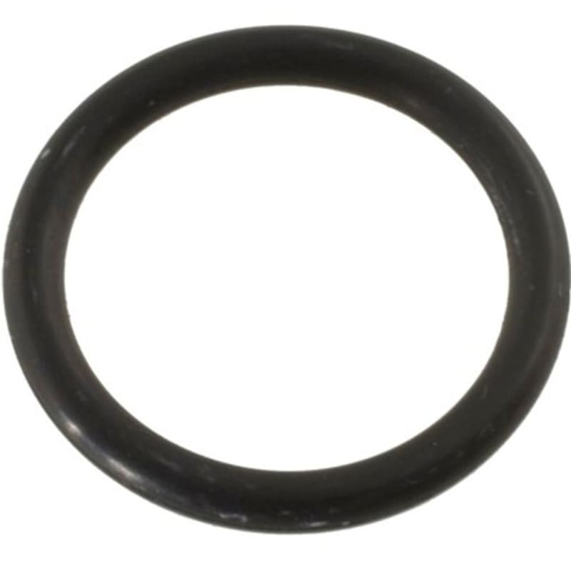 Valve Shaft O-Ring 805-0116EP