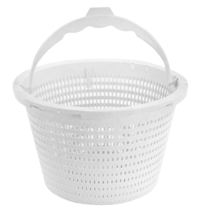 Skimmer Basket HG130