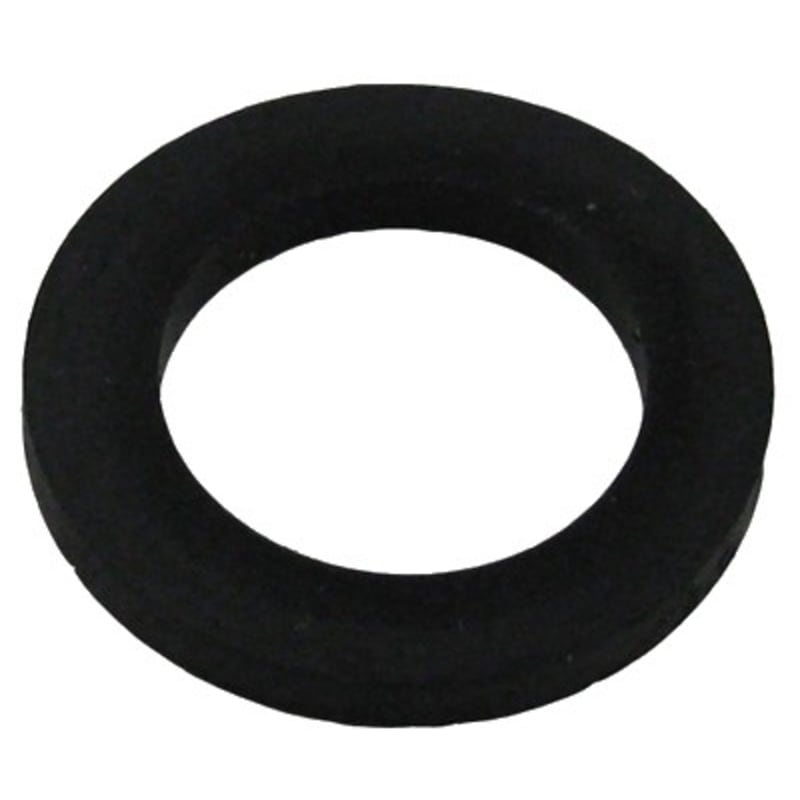 Plug O-Ring 00470R0319