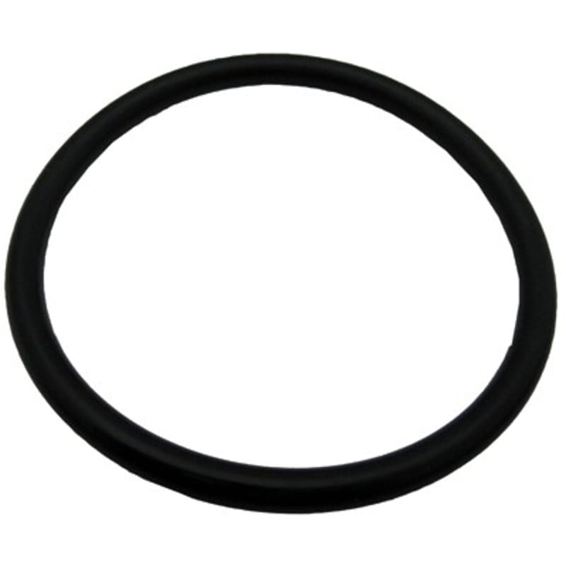 Bulkhead Union Gasket