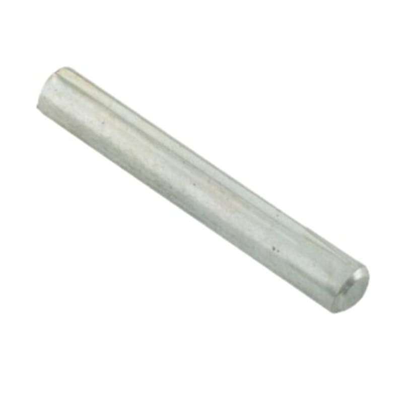 Handle Pin 00600R0202