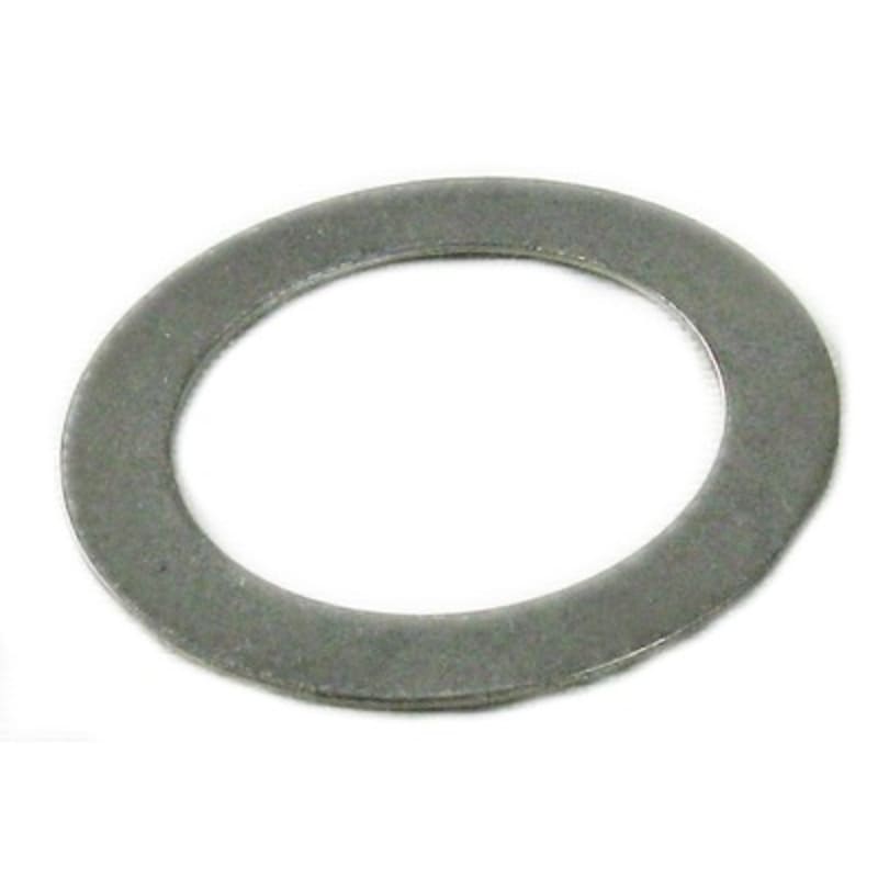 Washer 00600R0209