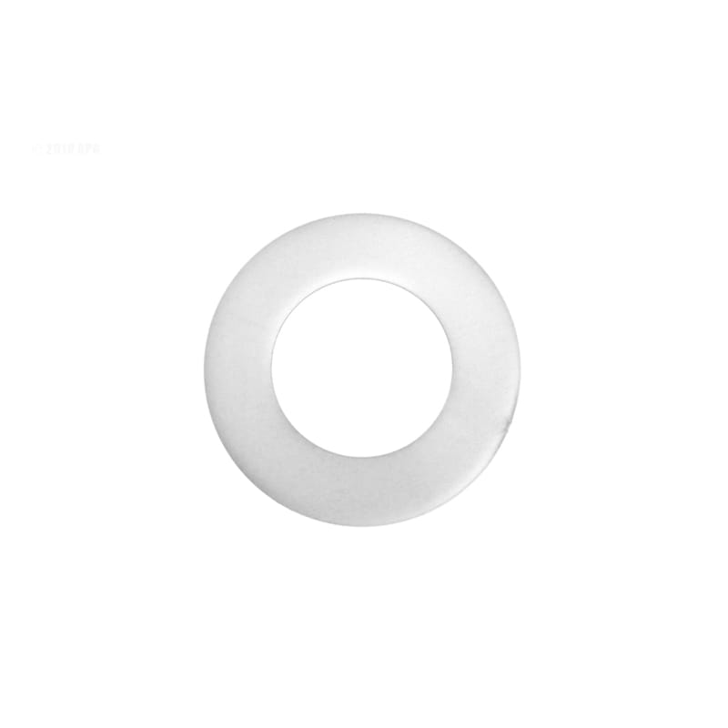 Washer 00600R0203