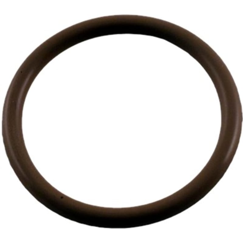 O-Ring 723R0280040