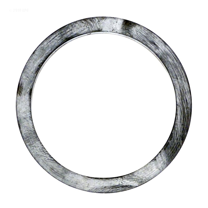 Gasket 00612R0001