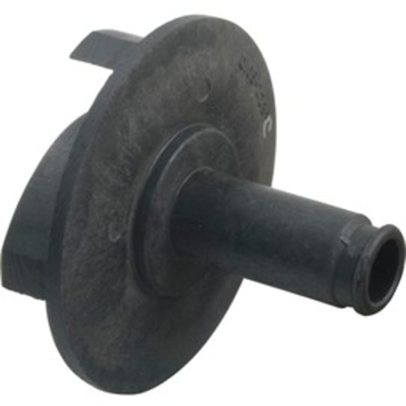 Impeller 1/2HP