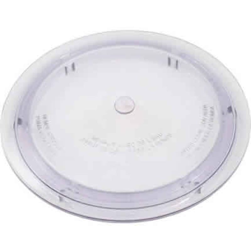 Strainer Cover Lid 39257902R