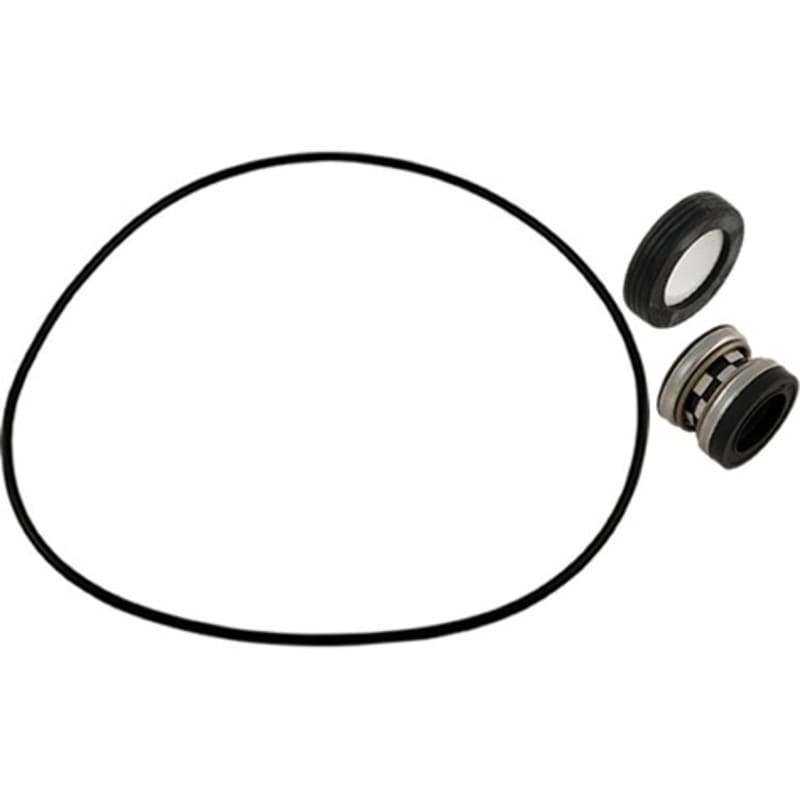 PB4-60Q Pump Rebuild Kit