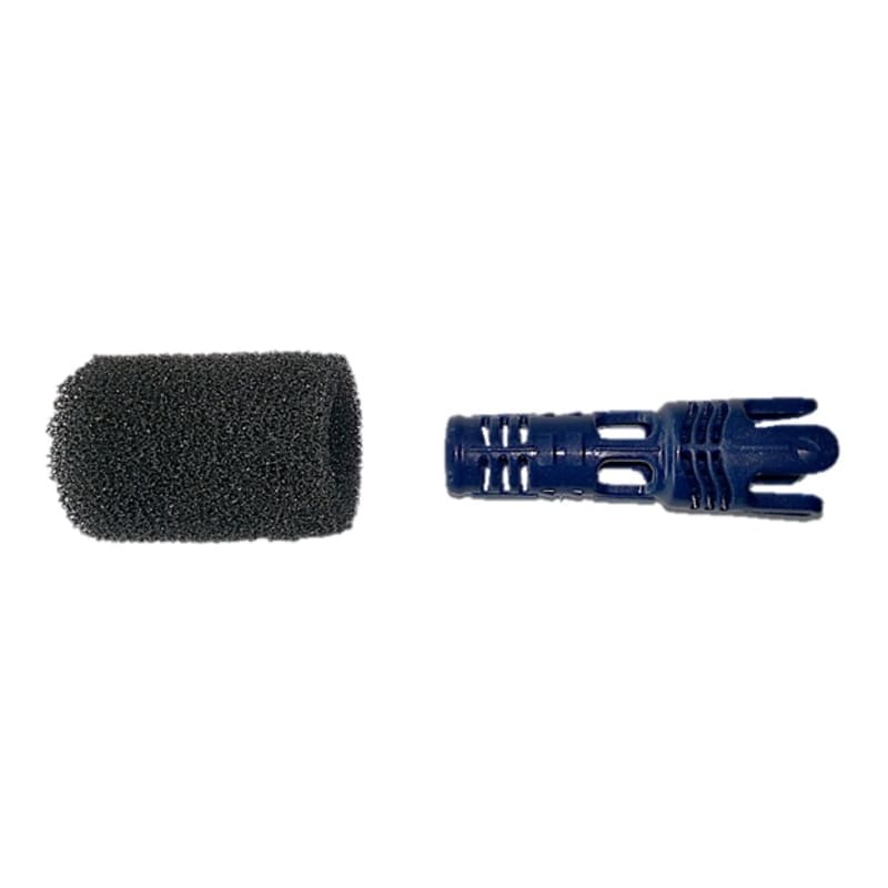 Genuine OEM Tail Sweep Pro Scrubber