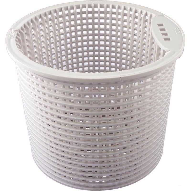 Skimmer Basket 43109206R