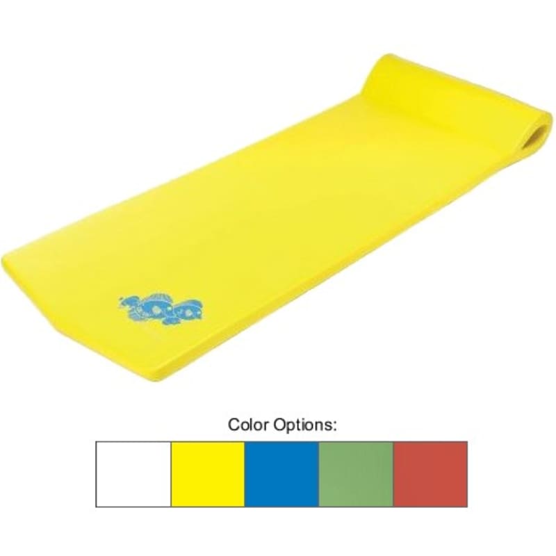 Texas Rec Kool Tablett