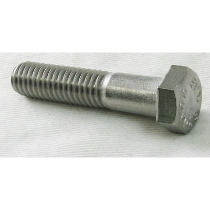 Hex Screw