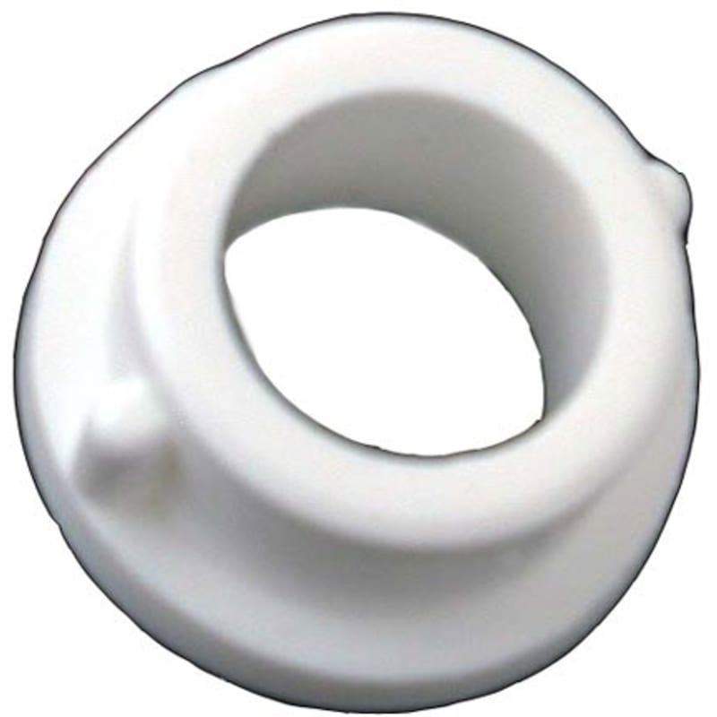 Bushing, .5 ID