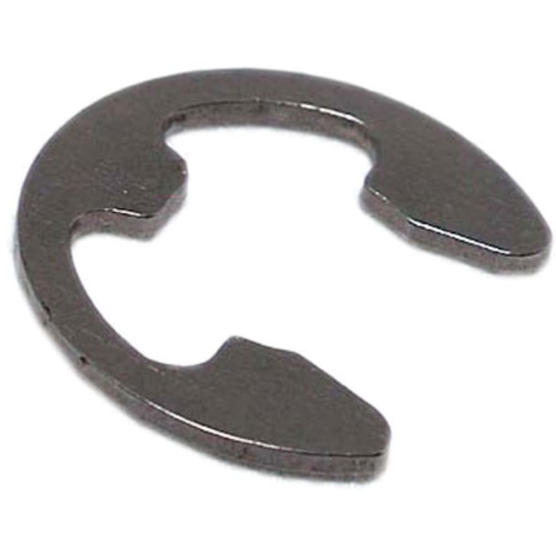 Retainer Ring 11058