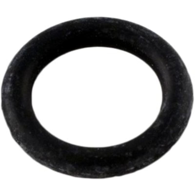 O-Ring 92200120