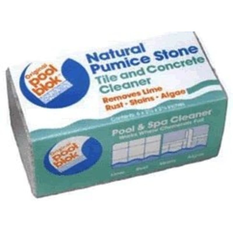 Pumice Stone - Large