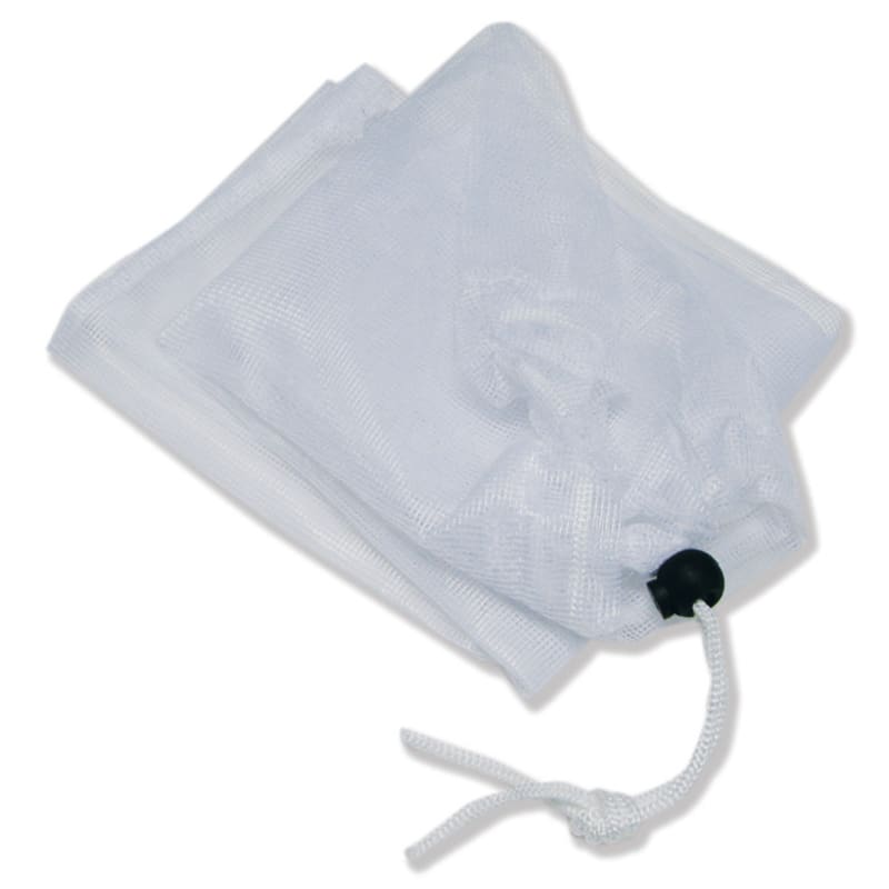 Leaf Vacuum Bag