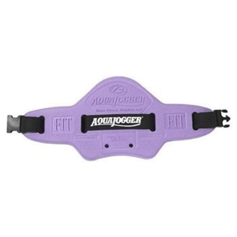 Classic Buoyancy Belt, Purple