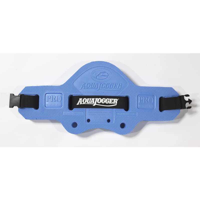 Pro Plus Buoyancy Belt, Blue