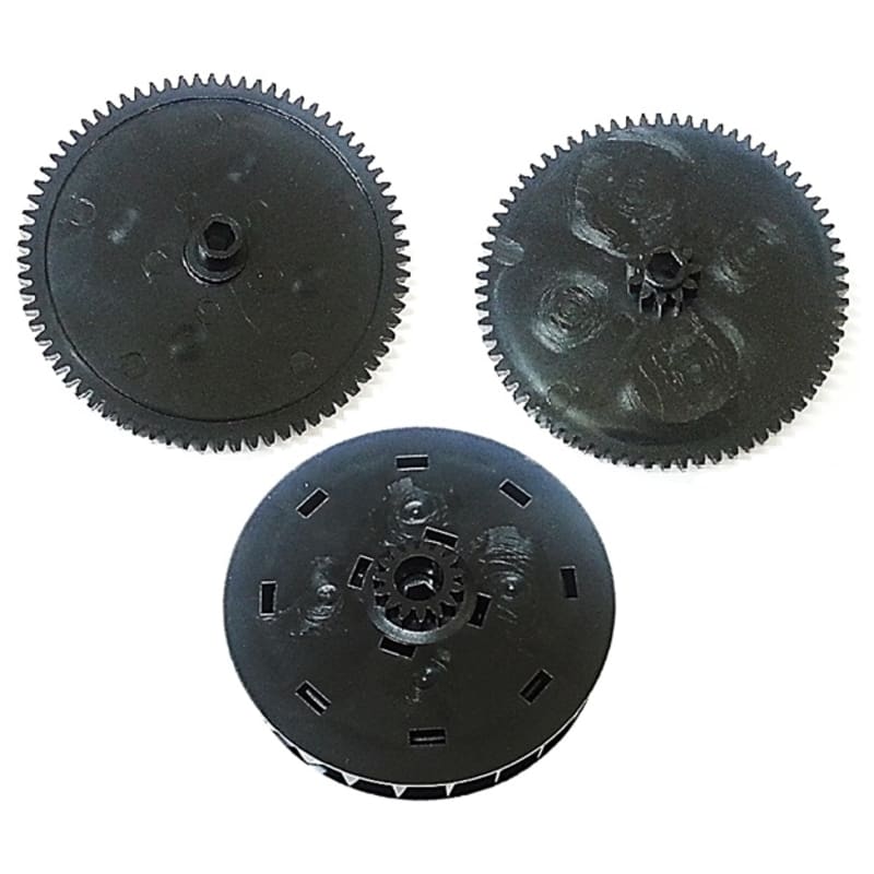 Genuine OEM 3900 Turbine Gear Assembly