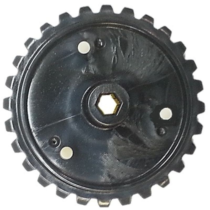 Replacement Polaris Sport 3900 Drive Sprocket Assembly
