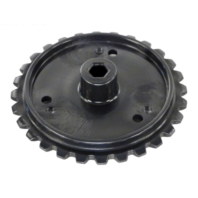 Replacement Polaris Sport 3900 Drive Sprocket Assembly