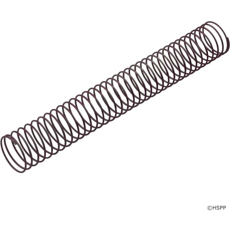 LRZE 125 Bronze Bypass Spring