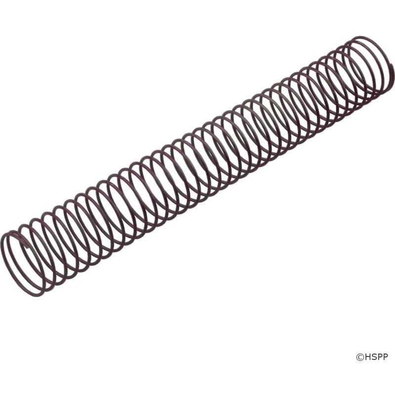 LRZE 325 Bronze Bypass Spring