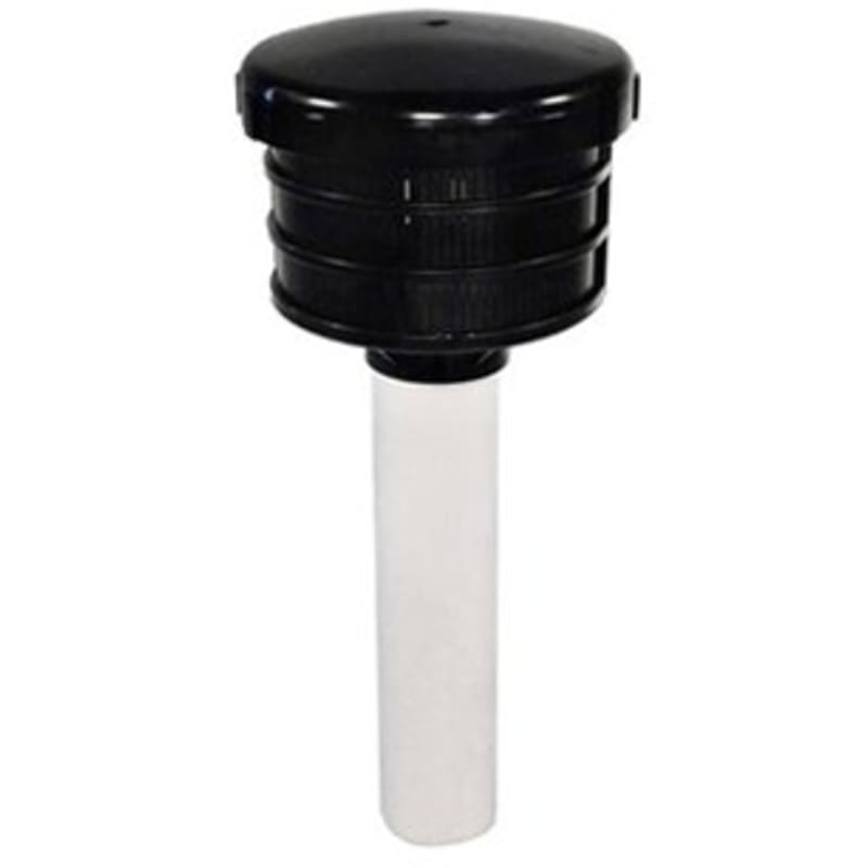 hydecrew　ウエスタン3冊 New Kitagawa Y1225RE47 Hydraulic Cylinder Actuator for CNC