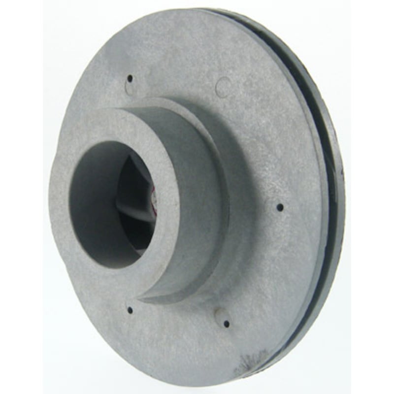 Reviews For Murray 21 In. 208cc Auger-Propelled Single-Stage Gas Snow Blower Mys2120801 - Foto 5